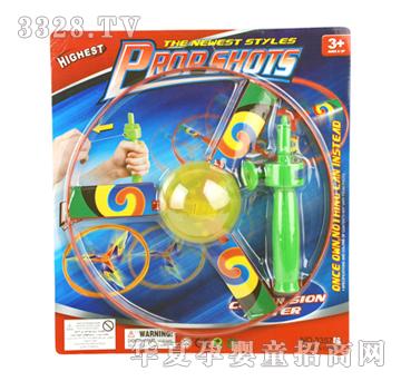 Զʢ�������߷ɵ���ɫYFL0179