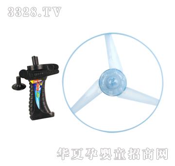 Զʢ�������߷ɵ�YFL0181