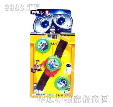 Զʢ�ֱ��ɵ�ǹ�����汾YFL0190