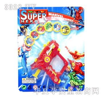 Զʢ����ɵ�ǹ�����˰汾YFL0186