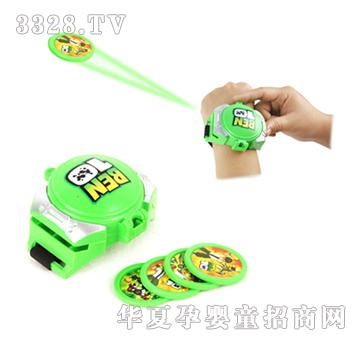 Զʢ�ֱ�����ɵ�YFL0194