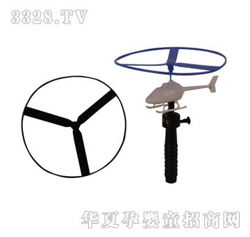 Զʢʵɫ����ʽ�ɻ��ӷ���YFL0206