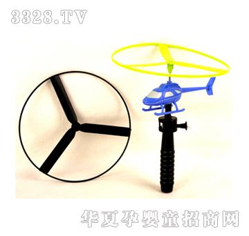 Զʢʵɫӡ������ʽ�ɻ��ӷ���YFL0202