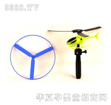 Զʢʵɫӡ��ҶƬʽ�ɻ��ӷ���YFL0201