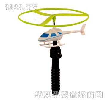 Զʢʵɫӡ������ʽ�ɻ�YFL0200