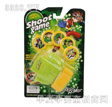 Զʢ�����߷ɵ�ǹ��4��ƬYFL0225B