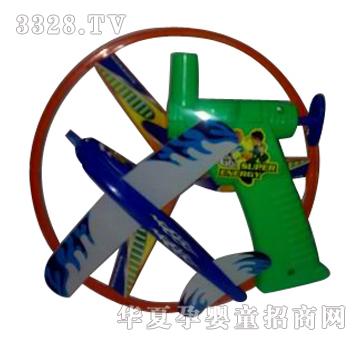 Զʢ�����ٷɵ����ɻ���YFL0234