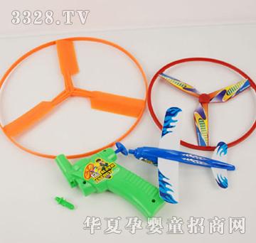 Զʢ���ߴ�С�ɵ����ɻ���YFL0237