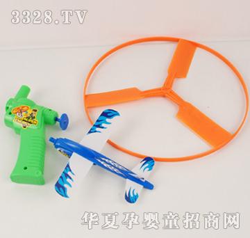 Զʢ���ߴ�ɵ����ɻ���YFL0235