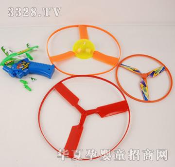 Զʢ���ߴ�С�ɵ����ɻ���������ɵ�YFL0230