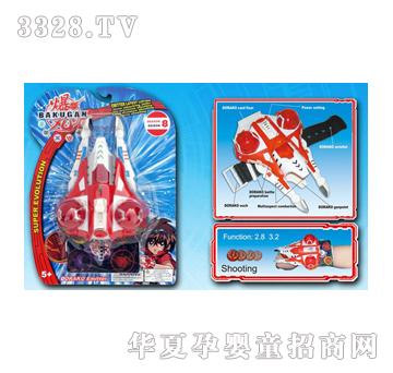 Զʢ�ɴ�������YS10780006