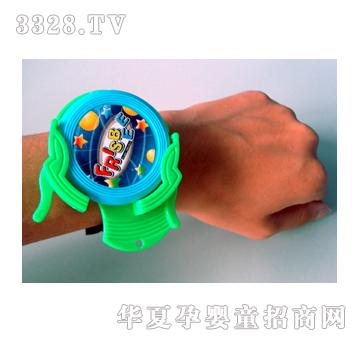 Զʢ���ֵ���ɵ�YS10130053