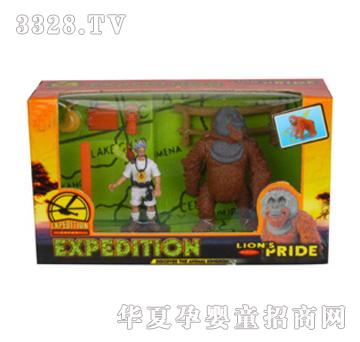 Զʢ������԰YAN0250