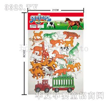 Զʢ��������С����YAN0299