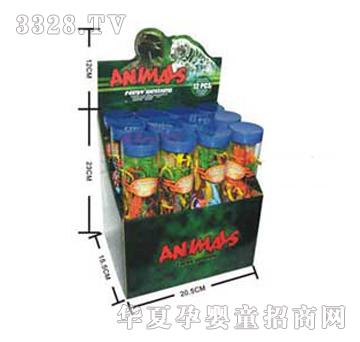 Զʢ�����������12��ԲͲ���YAN0296