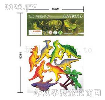 Զʢ������������8�����һ��YAN0295