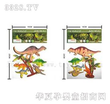 Զʢ������������5�����һ��2���װYAN0294