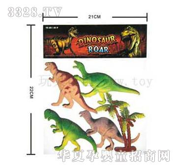 Զʢ������������4�����һ��YAN0293