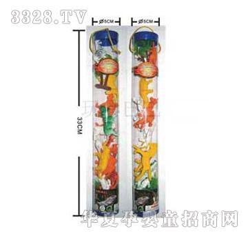 Զʢ������������12ֻ�������YAN0291