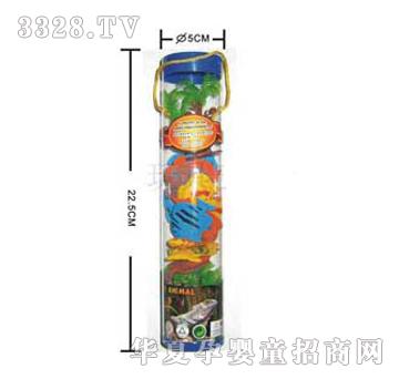 Զʢ����������12ֻ�����YAN0290