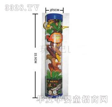 Զʢ����������12ֻ������YAN0287