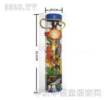 Զʢ������������12ֻ�������YAN0286