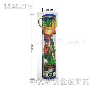 Զʢ������������12ֻ��������YAN0285