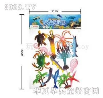 Զʢ������������12ֻ�������YAN0282