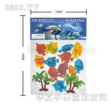 Զʢ����������12ֻ�����YAN0281