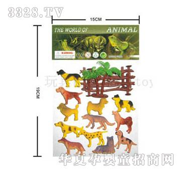 Զʢ����������12ֻ������һ��YAN0278