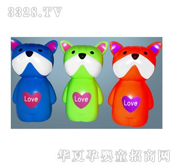 Զʢ������Ǯ�������װ��YAN0326