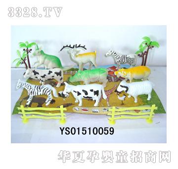 Զʢ����ũ��YS01510059