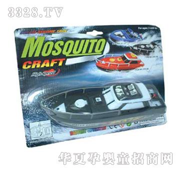 Զʢ�綯��ͧYBB0011