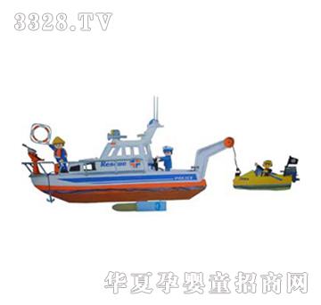 Զʢ�綯���촬YBB0008