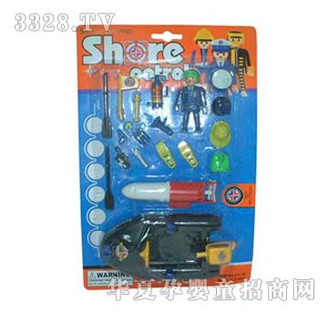 Զʢ�綯���촬����YBB0005