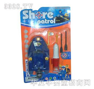 Զʢ�綯���촬YBB0004