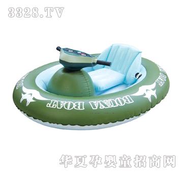 Զʢ�����綯ˮ�ϴ�ʵɫYBB0017