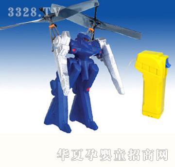 Զʢ�߿ػ�����YBL0121