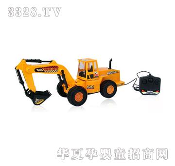 Զʢ�߿ع��̳�YBL0125