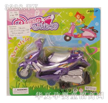 Զʢ�߿�Ħ��YBL0131