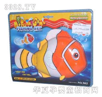 Զʢ�綯��ˮС����YBD0167