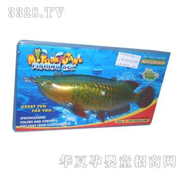 Զʢ�綯��ˮ������YBD0166