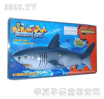 Զʢ�綯��ˮ����YBD0165