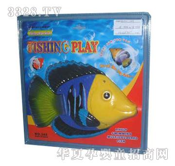 Զʢ�綯��ˮ������YBD0164