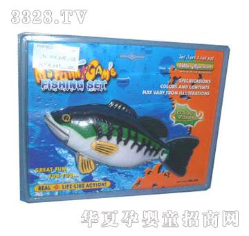 Զʢ�綯��ˮ���㣨ʯ���㣩YBD0163