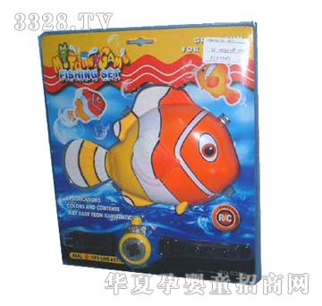 Զʢң����ˮ�㣨С���㣩YBD0162