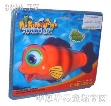 Զʢ�綯��ˮ��ͷ��YBD0161