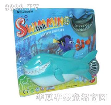 Զʢ�綯����YBD0174