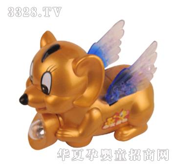 Զʢ�綯�����������YBD0184