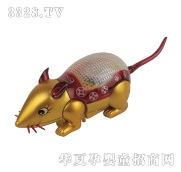 Զʢ�綯����YBD0183